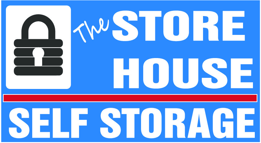 The Store House